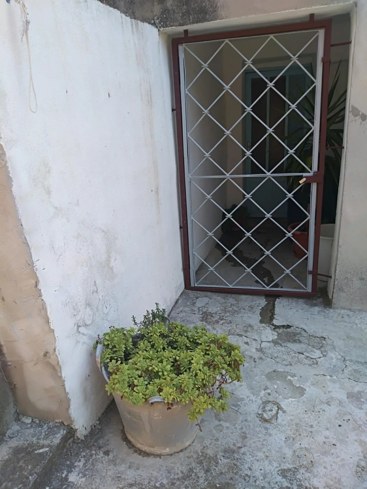 obiteljska kuća u solinu - slika 2