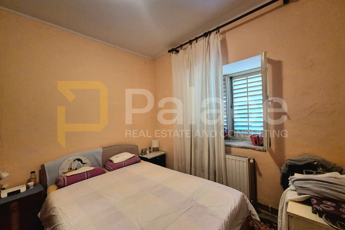 arbanasi : kuća s četiri apartmana - slika 11