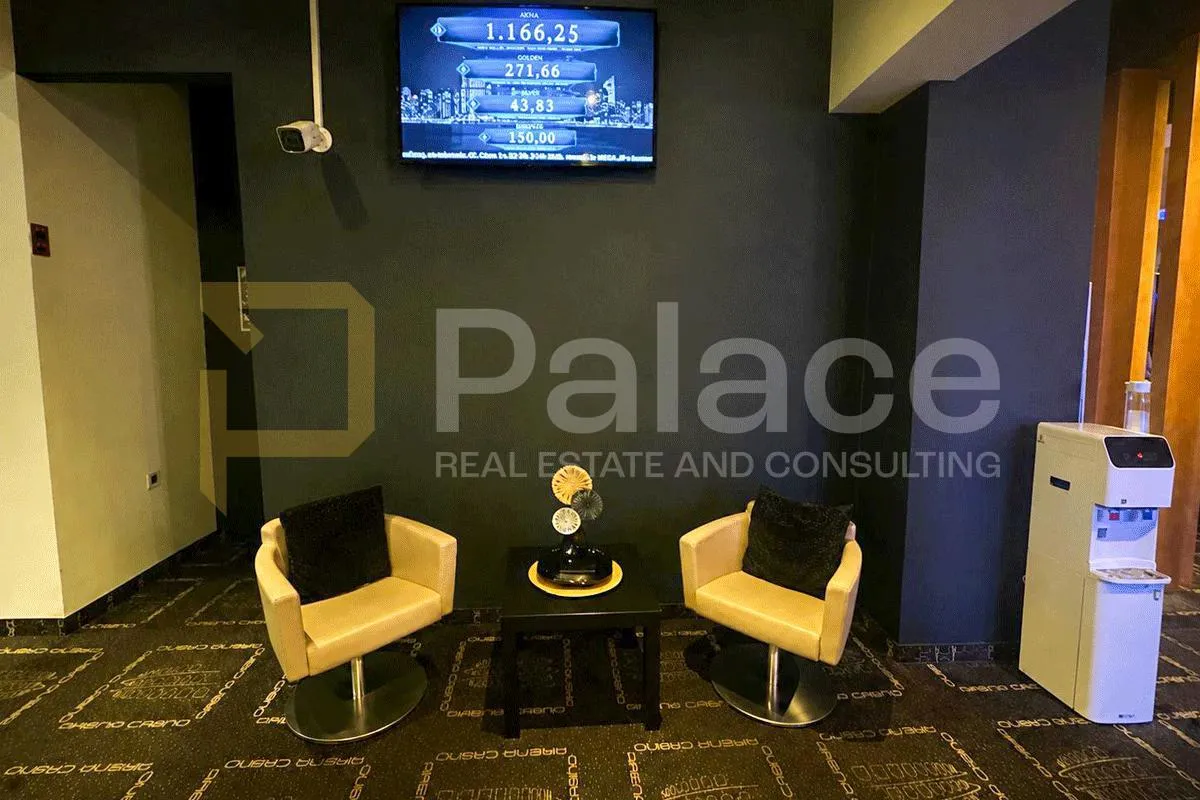 Poslovni prostor 153 m² – Zagreb, Borongaj | Investicijska prilika
