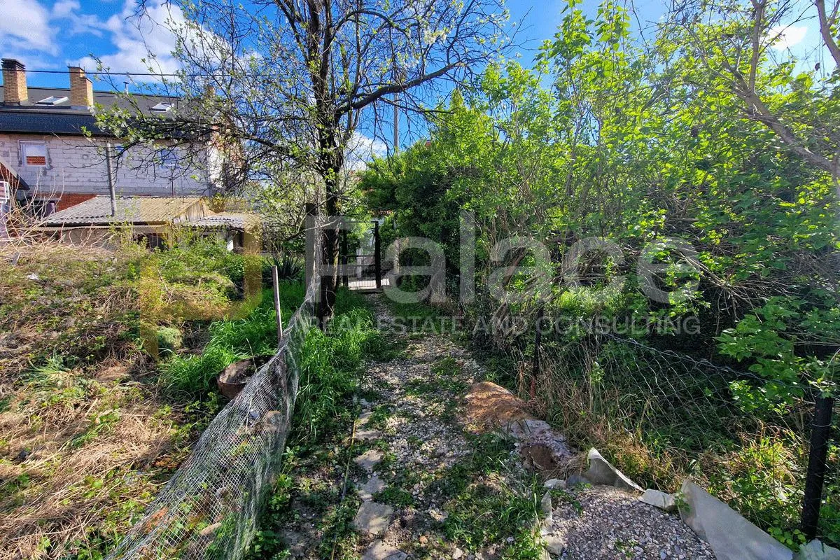obnovljena kuća s okućnicom, trokut – novi zagreb, 78 m² - slika 13