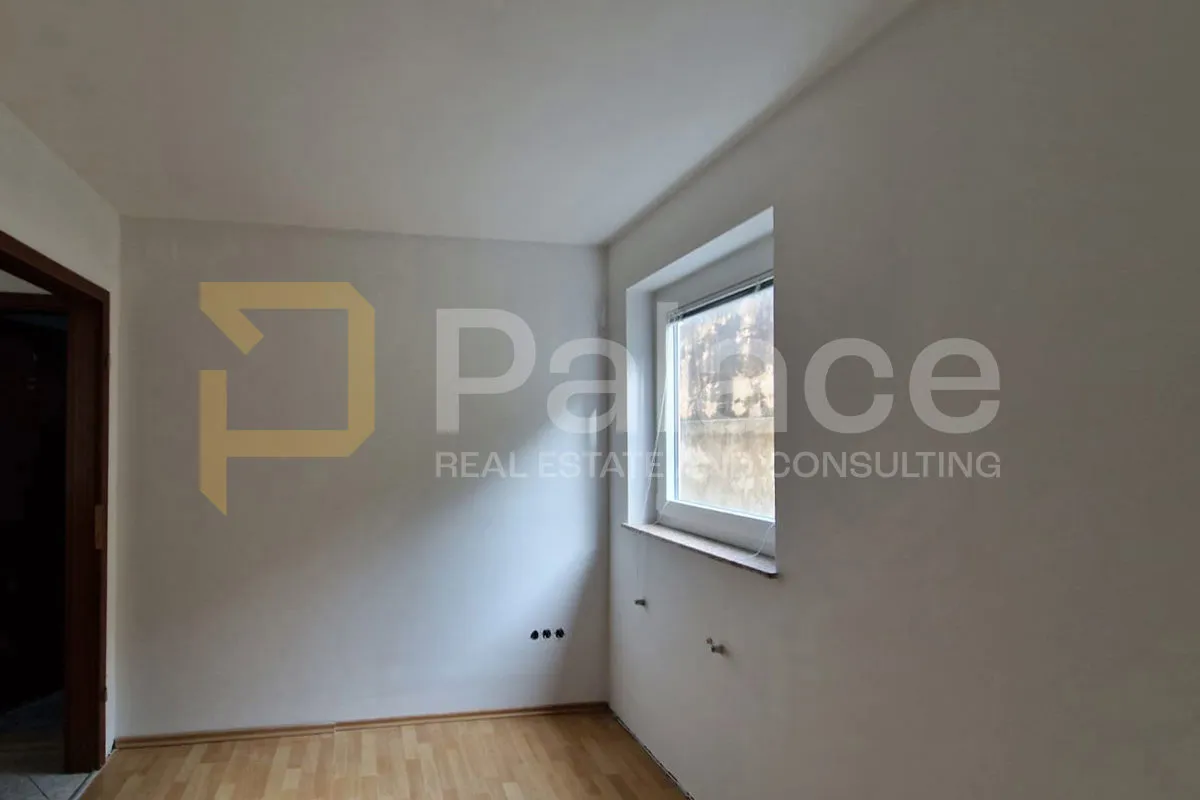 funkcionalan stan u njivicama na otoku krku, 66,65 m² - slika 12