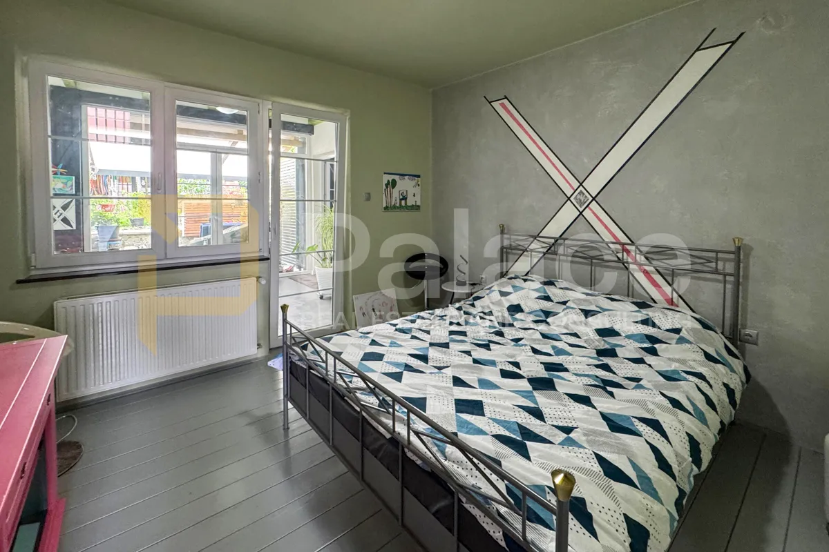 prostrana obiteljska kuća 395m² – savršena za ugodan život! - slika 5