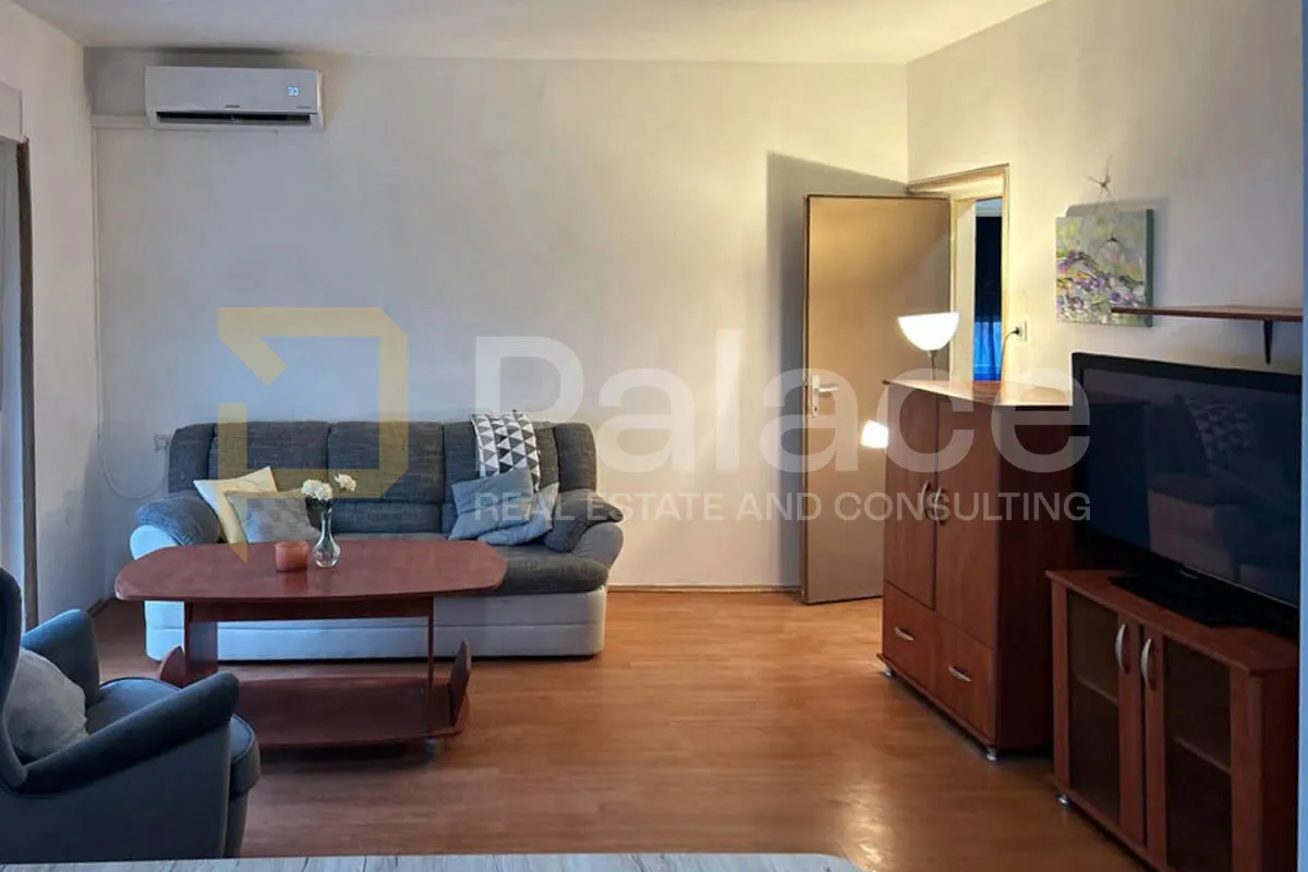 drenova – stan za najam, 93 m², idealno za radnike - slika 3