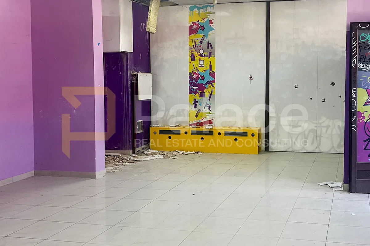 zagreb, sesvete - uređeni poslovni prostor, zakup - slika 2