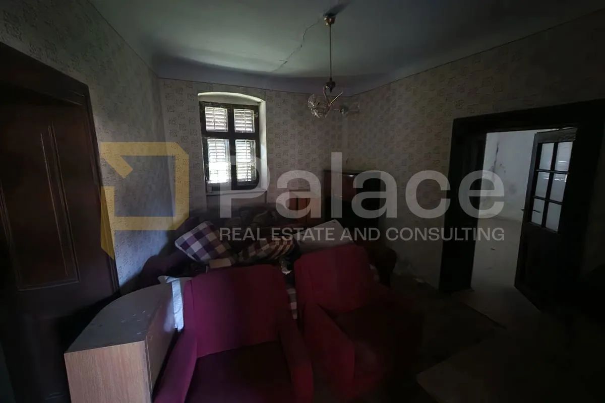 kuća s imanjem, 6015 m2, vardarac - idealno za seoski turizam - slika 8