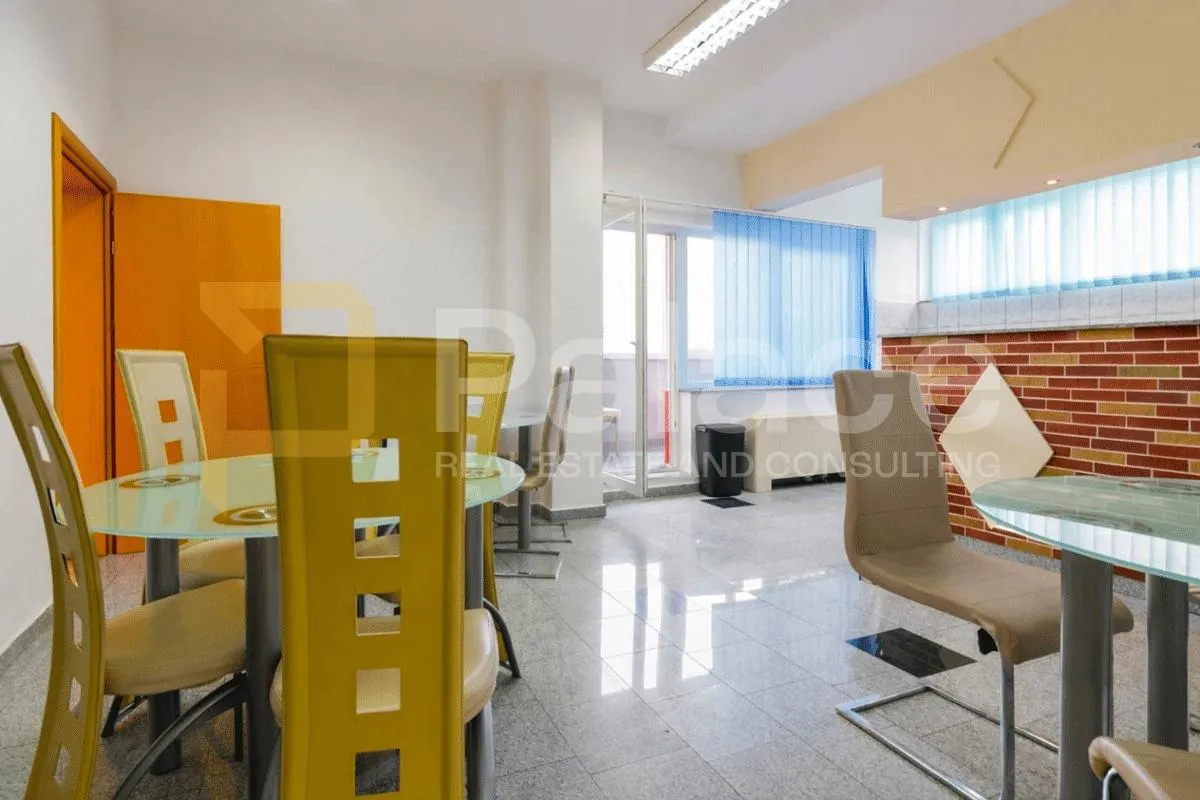 najam, poslovni prostor, lučko – uredi i showroom, 450 m² - slika 8