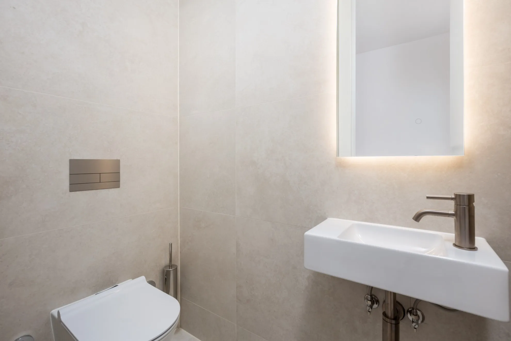 luksuzni apartman u blizini samog centra opatije - slika 11