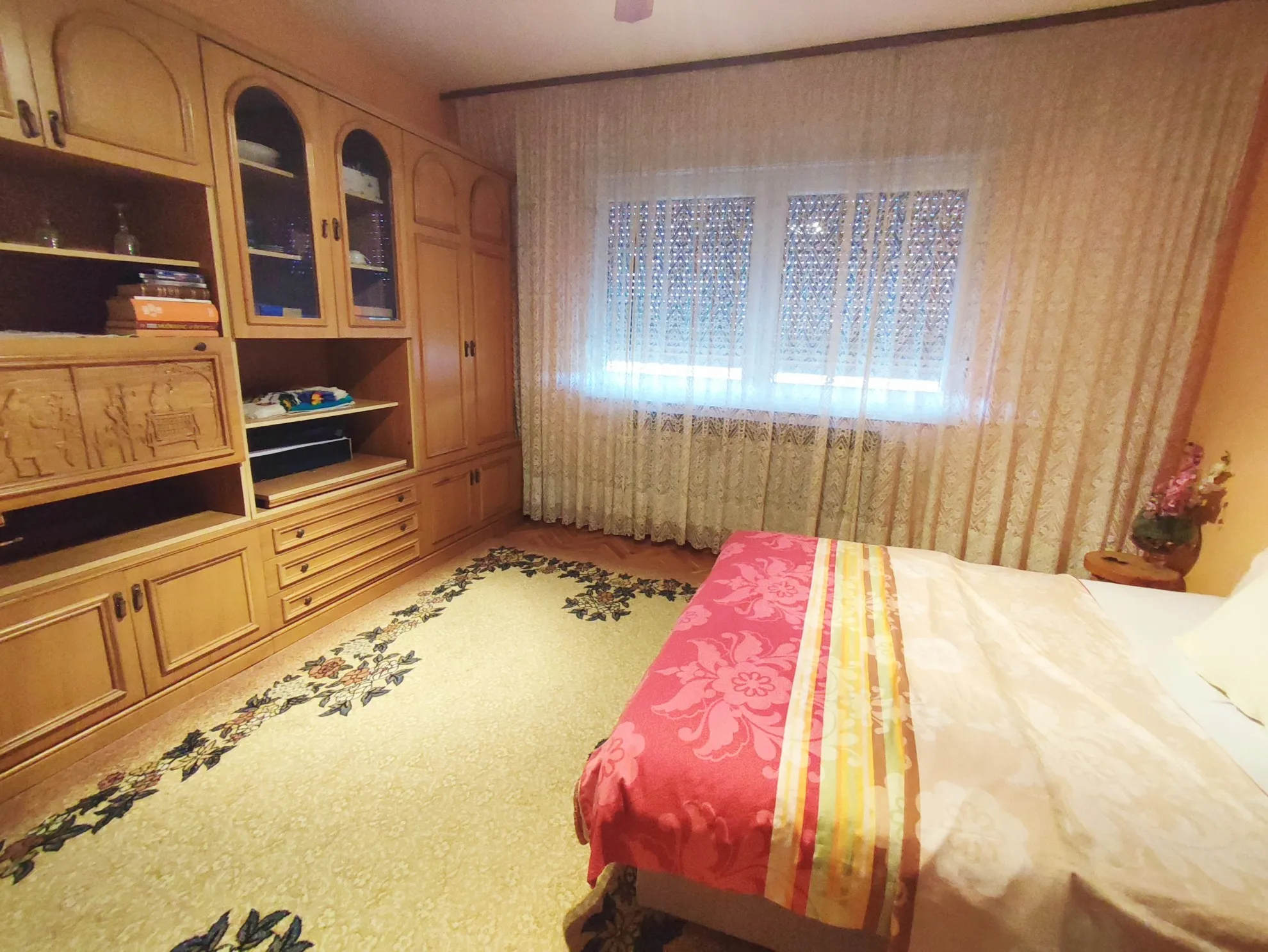 prodaja kuće u negoslavcima 200m2 - slika 12