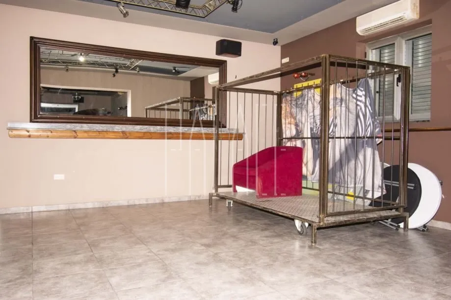 poslovni prostor: šibenik, uredski, 100 m2 - slika 2