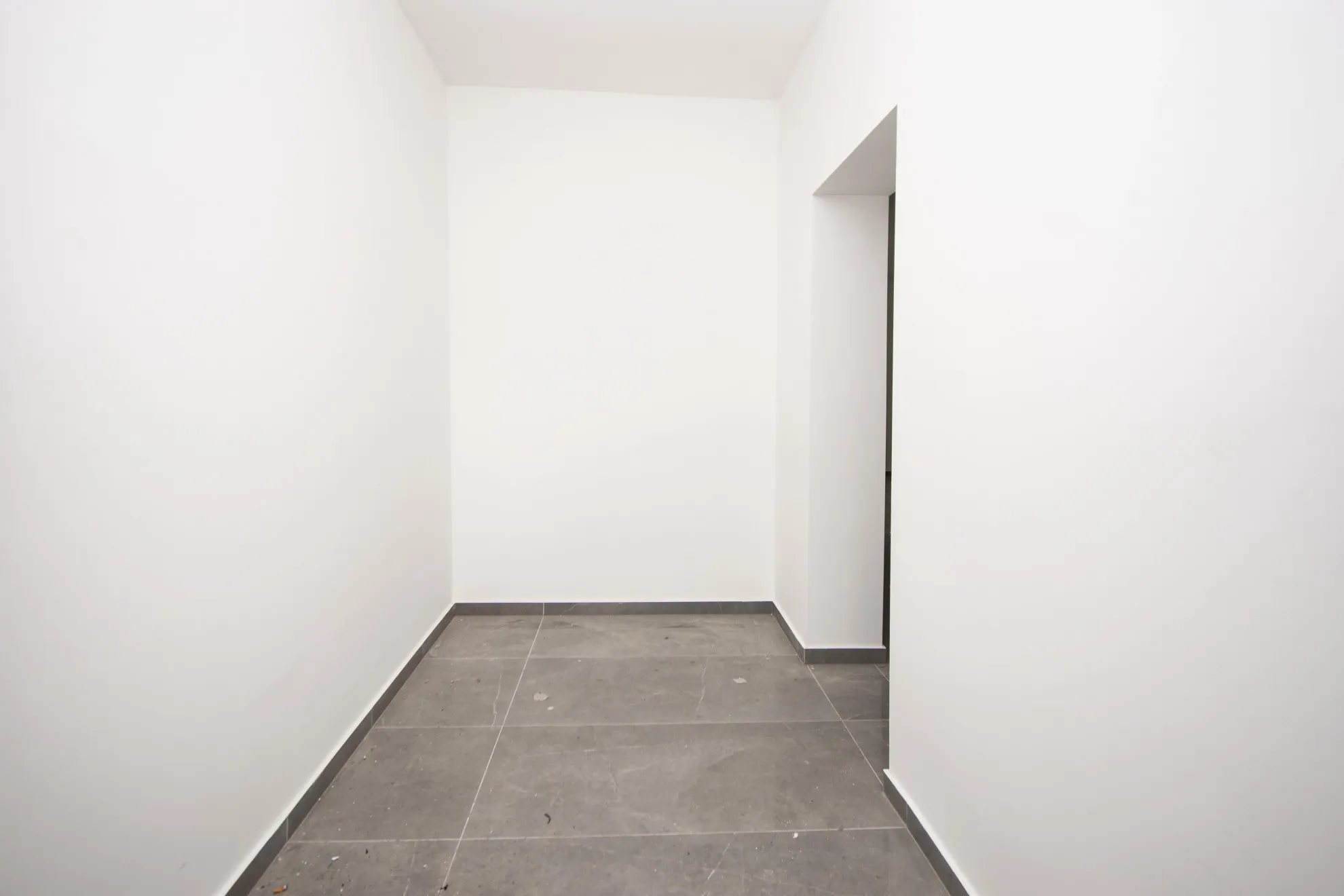 stan u novogradnji s4, 60 m2 - sovlje - slika 4