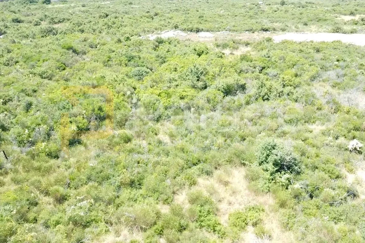 industrijsko zemljište 471 m² – novi bokanjac, zadar - slika 2