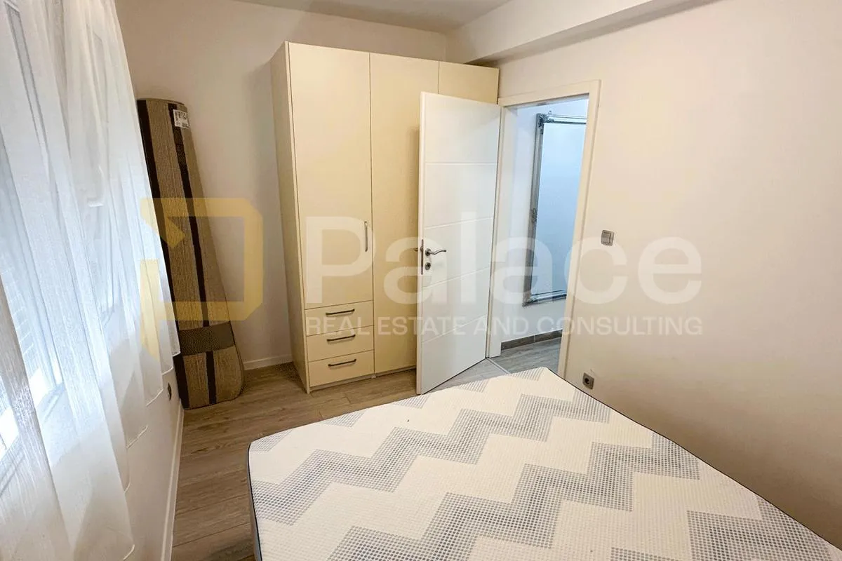 mejaši – moderan dvosoban stan 68 m² na drugom katu, dugoročni najam - slika 9