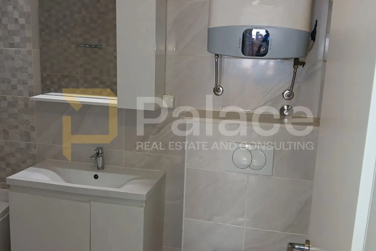 trosoban stan na prvom katu kuće, 66 m2 - stubalj, bilice - slika 11