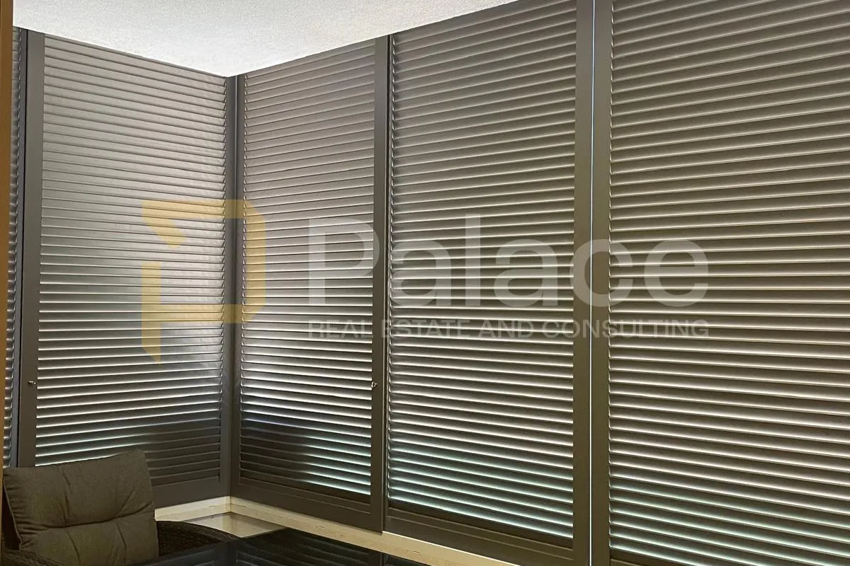 trosoban stan u novogradnji - borik 70m2 - slika 10