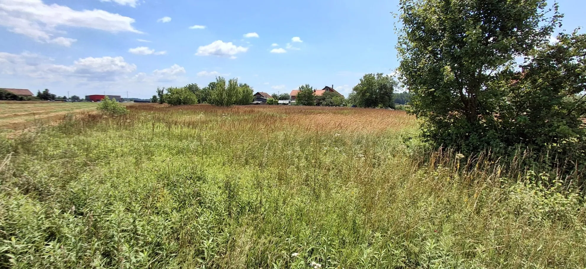 zemljište na prodaju, kosnica, zagreb, 7.276 m2 - slika 3