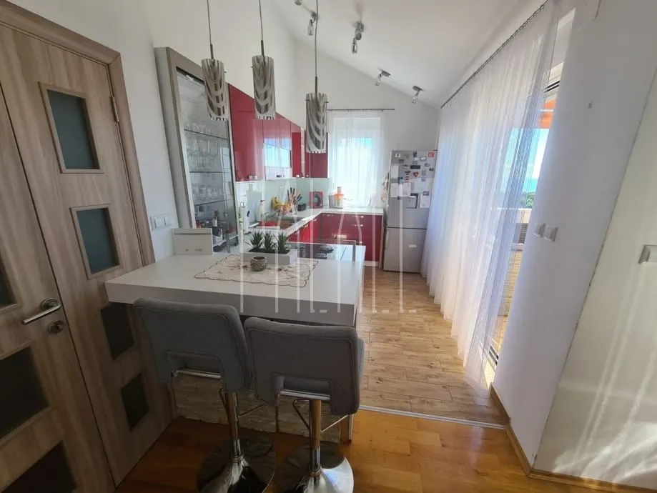 krasna kuća, hvar, s pogledom na more, 388m2 - slika 5