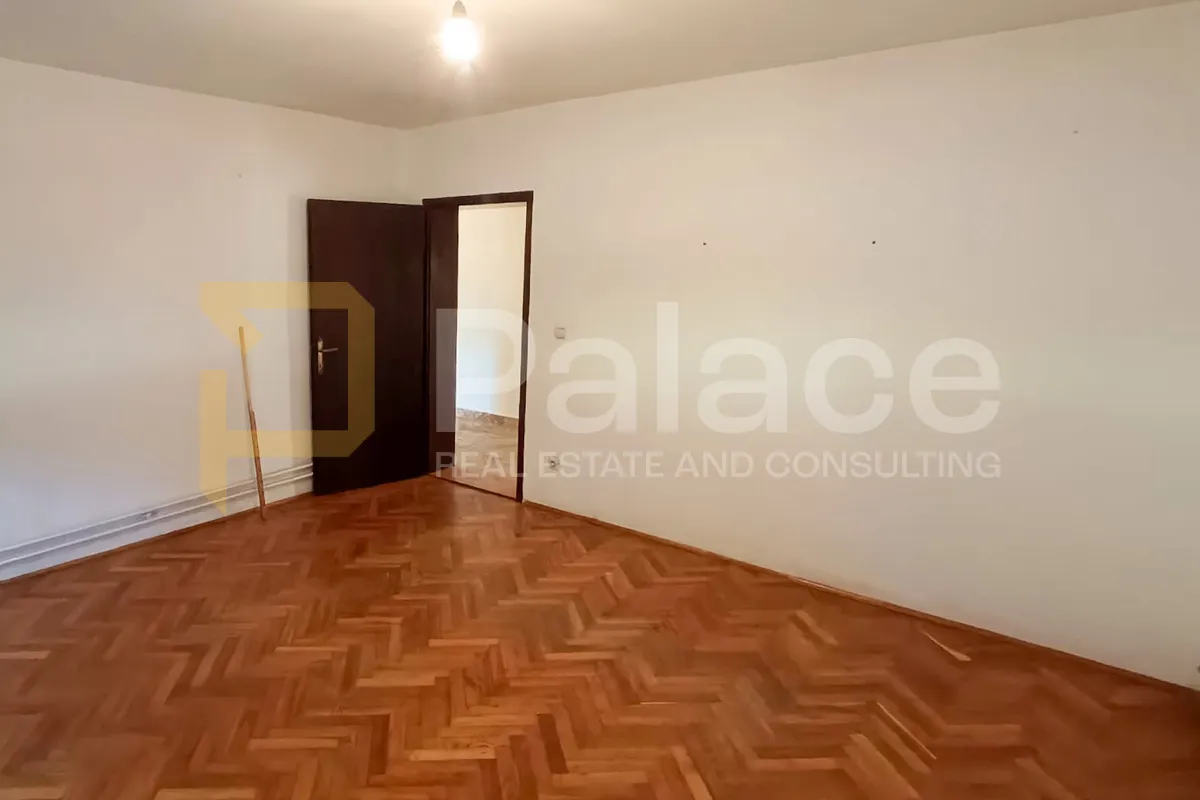 dvojna kuća u centru đakova – 115 m² s garažom i okućnicom - slika 16