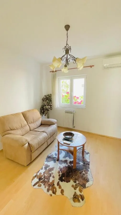 brodarica : elegantna vila samo 40 m od mora, zadar - slika 11