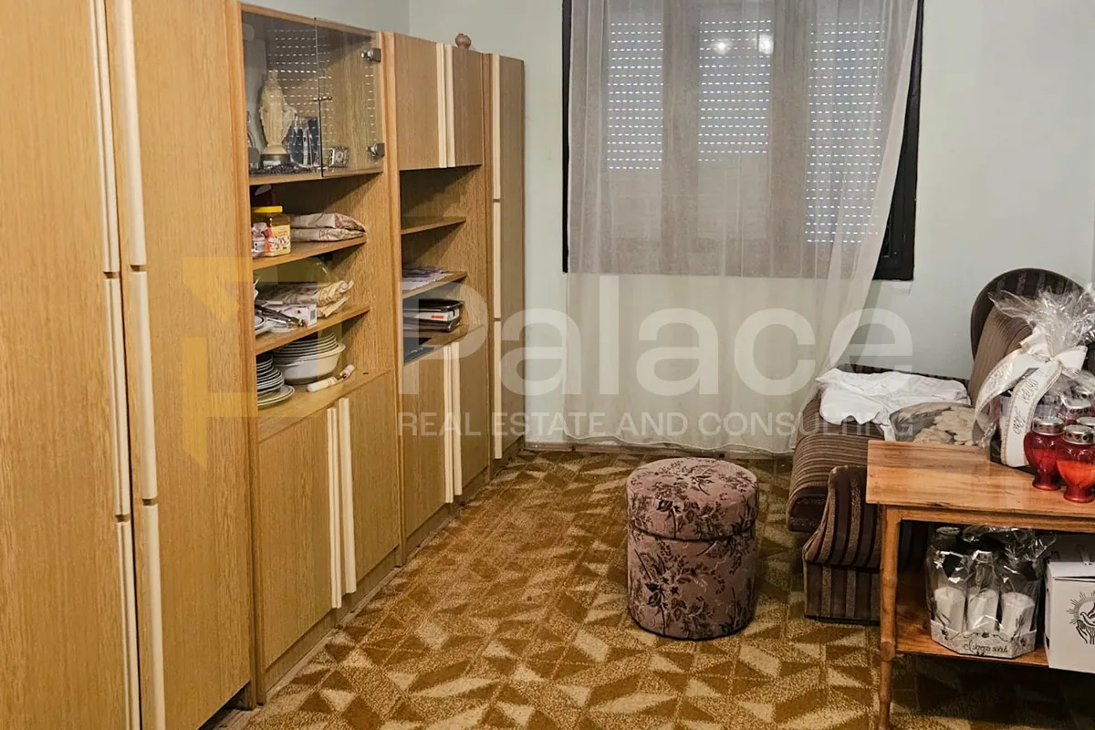 miran dom u valpovu s velikim zemljištem - slika 4
