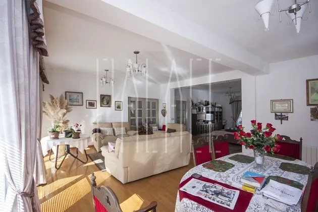 luksuzna vila: murter, katnica, 398 m2+1240m2 - slika 8