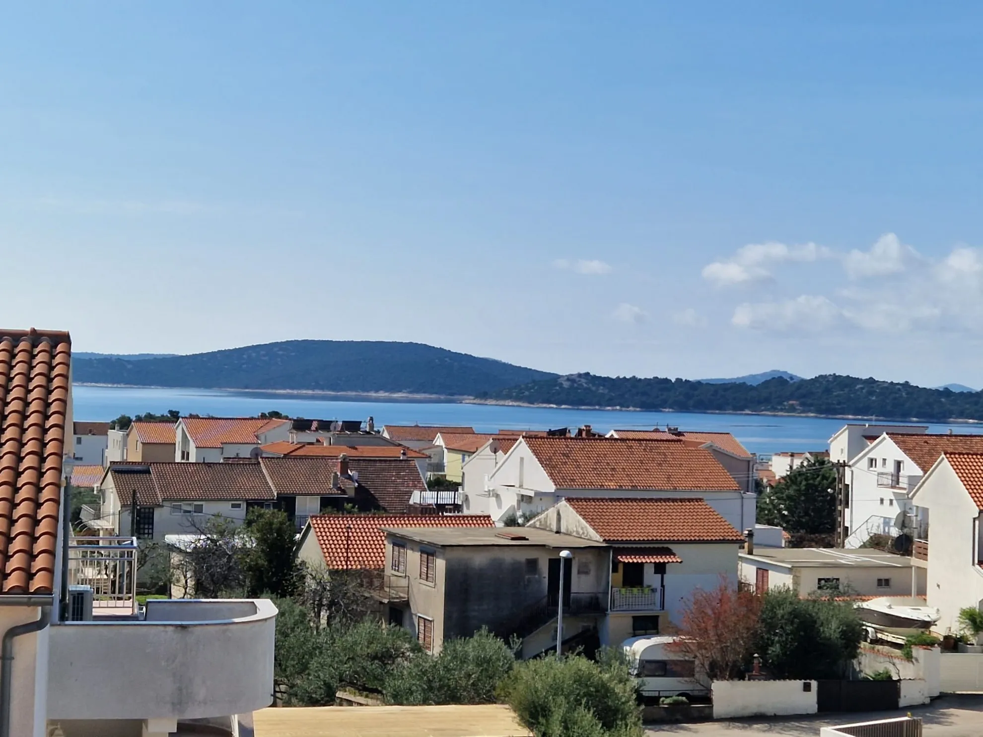 stan s7 na 2. katu, novogradnja s parkingom, vodice, 81,50 m2 - slika 17