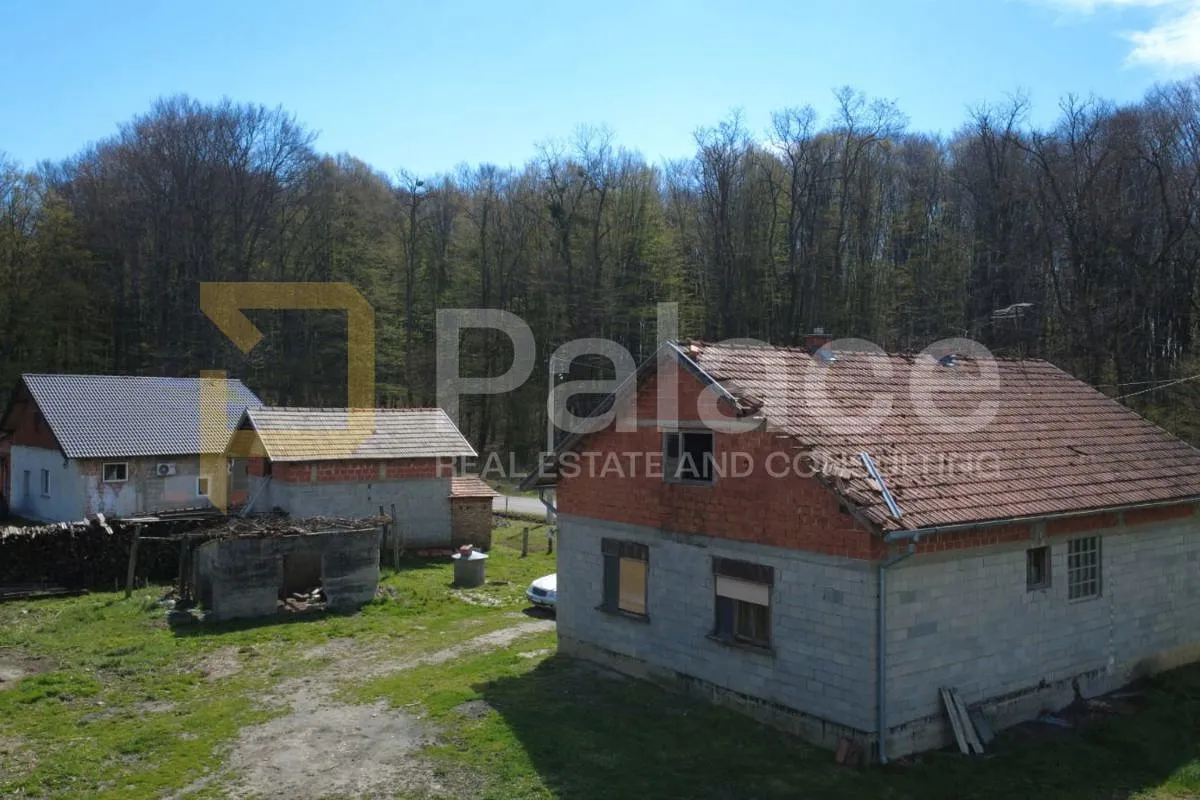 idealna prilika za investiciju - slika 2