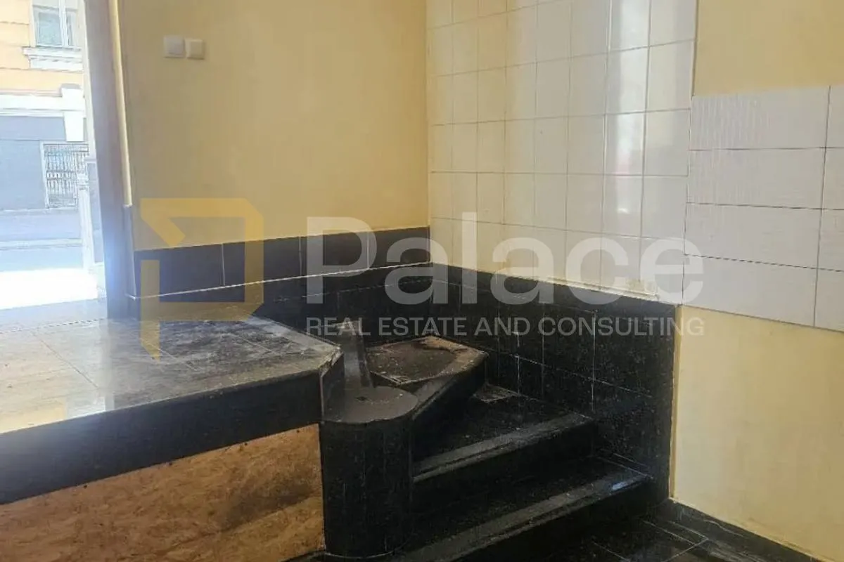 zakup poslovnog prostora 15 m² – centar rijeke - slika 3