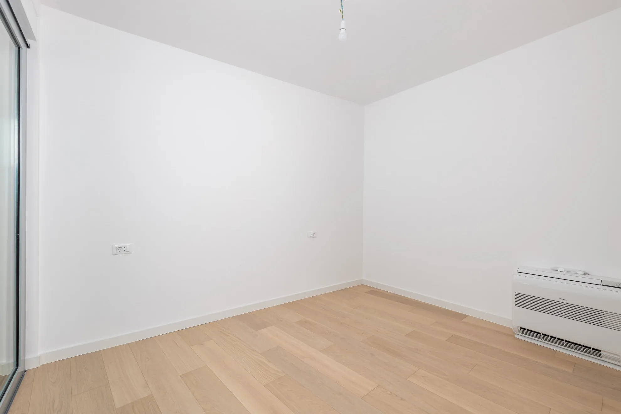 elegantni stan 95m² u opatiji s terasom, pogledom i garažom - slika 6