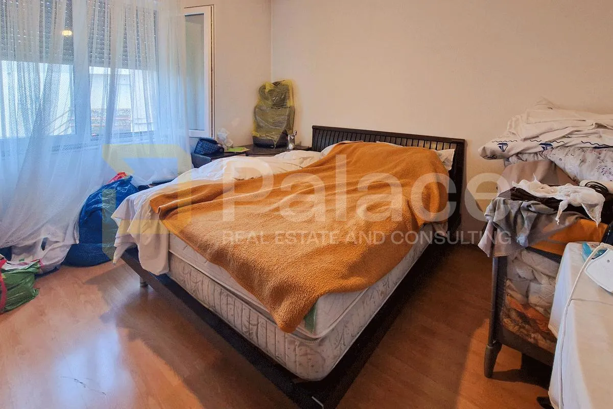prodaja – kuća s dva stana, trnava, zagreb - slika 26
