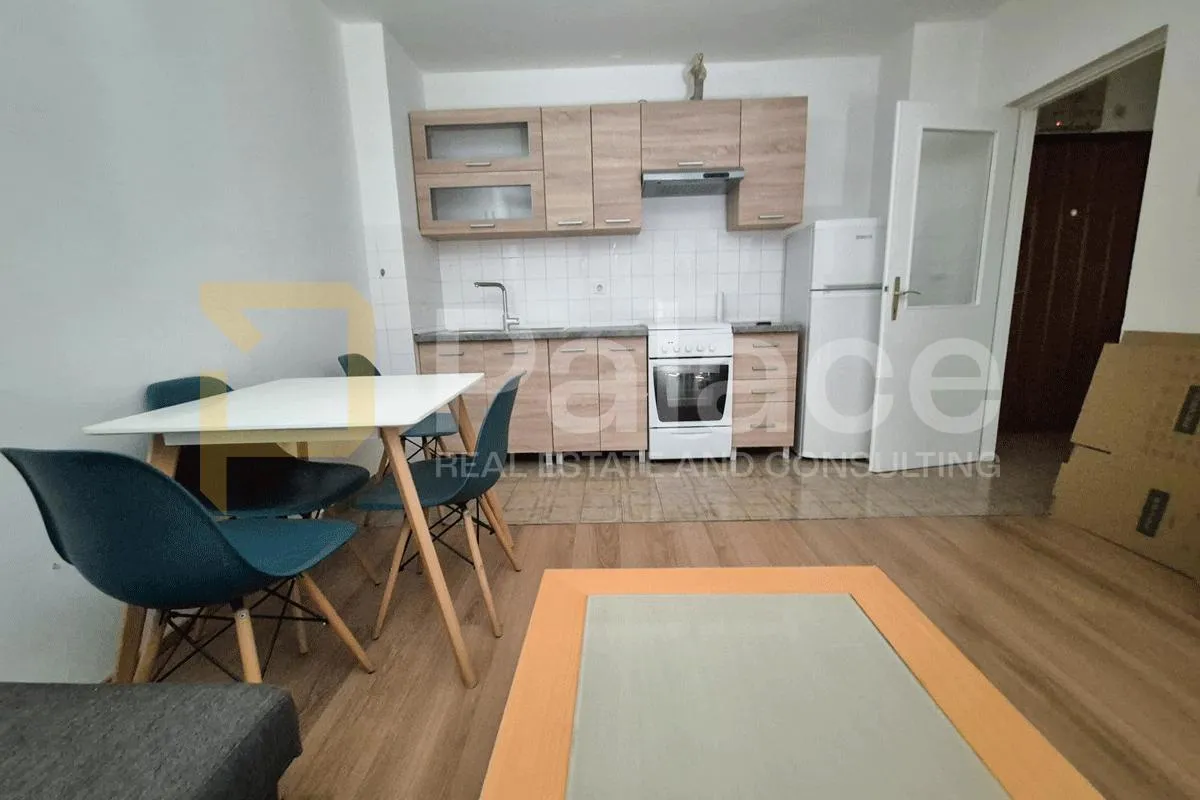 prilika! donja drenova – 1s+db, balkon, pogled na more, 165.000 € - slika 2
