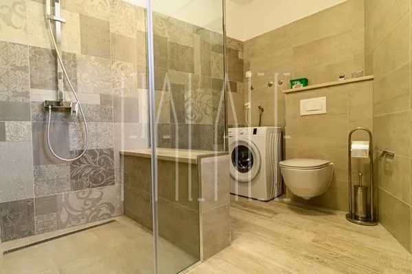 ultramoderna elegantna kuća : okrug gornji, 210.00 m² - slika 20