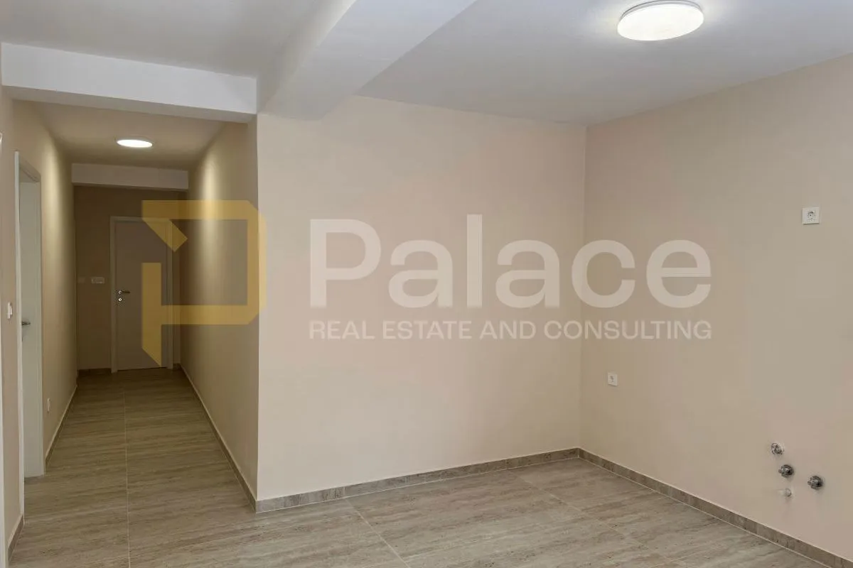 orebić - dva stana 146 m², renovirano 2025. g, blizu mora - slika 10