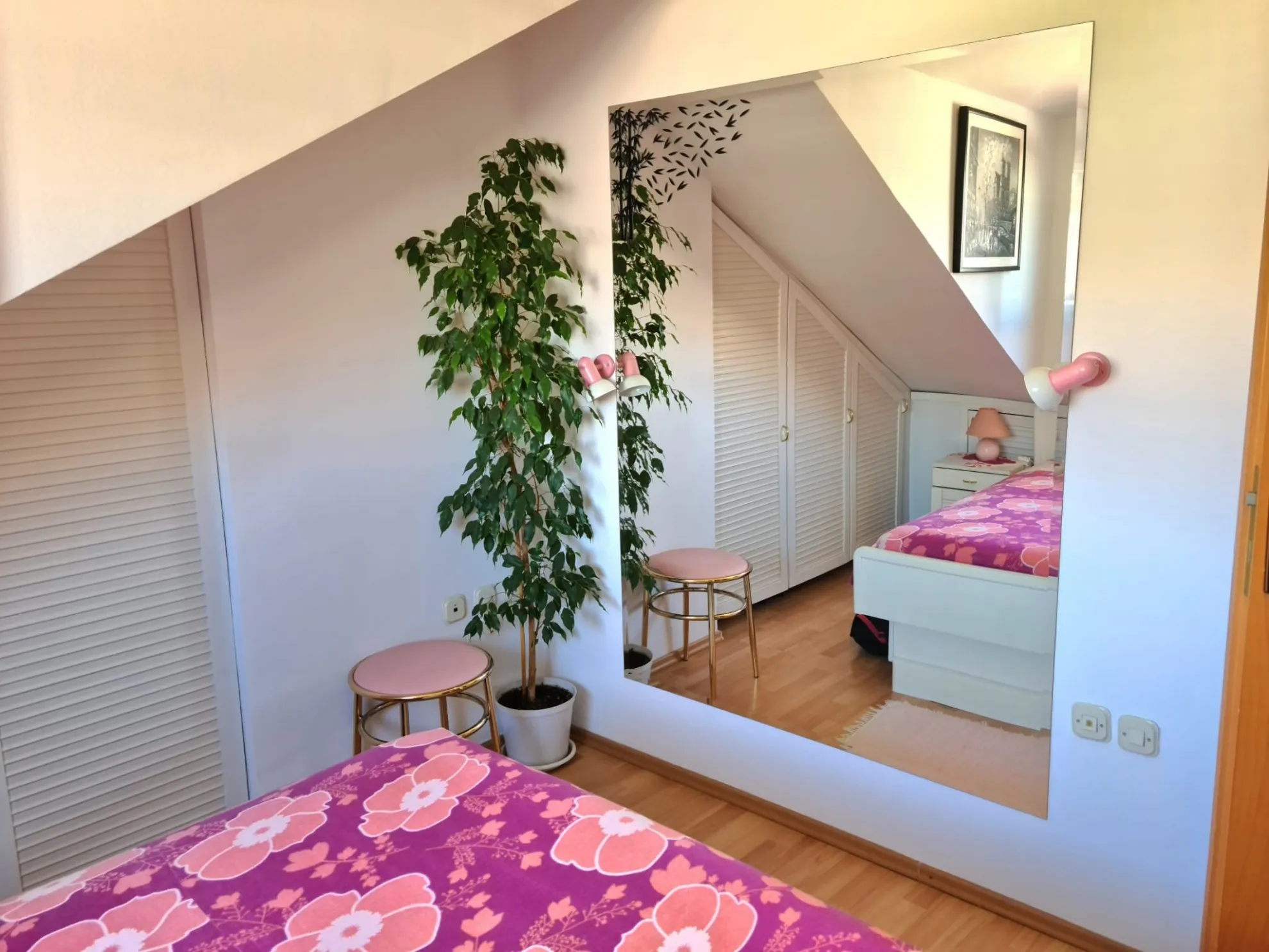 južni stan 91,20 m² s panoramskim pogledom na more i otoke, žnjan - slika 8
