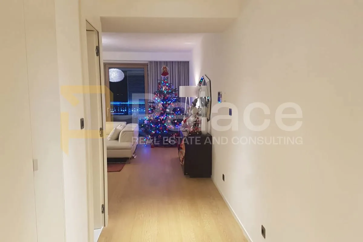 prekrasan dvosoban stan u zgradi bel etage, duilovo, 160m² - slika 25