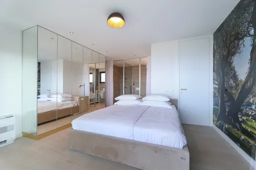 luksuzna vila sa bazenom 144m2, 300m od mora, jakišnica, otok pag - slika 9
