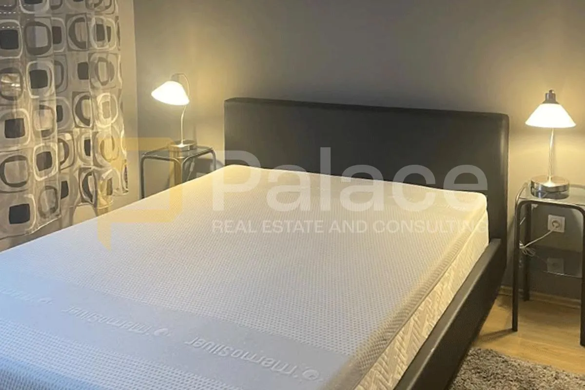 dvosoban stan za najam u centru rijeke – 800 € - slika 7