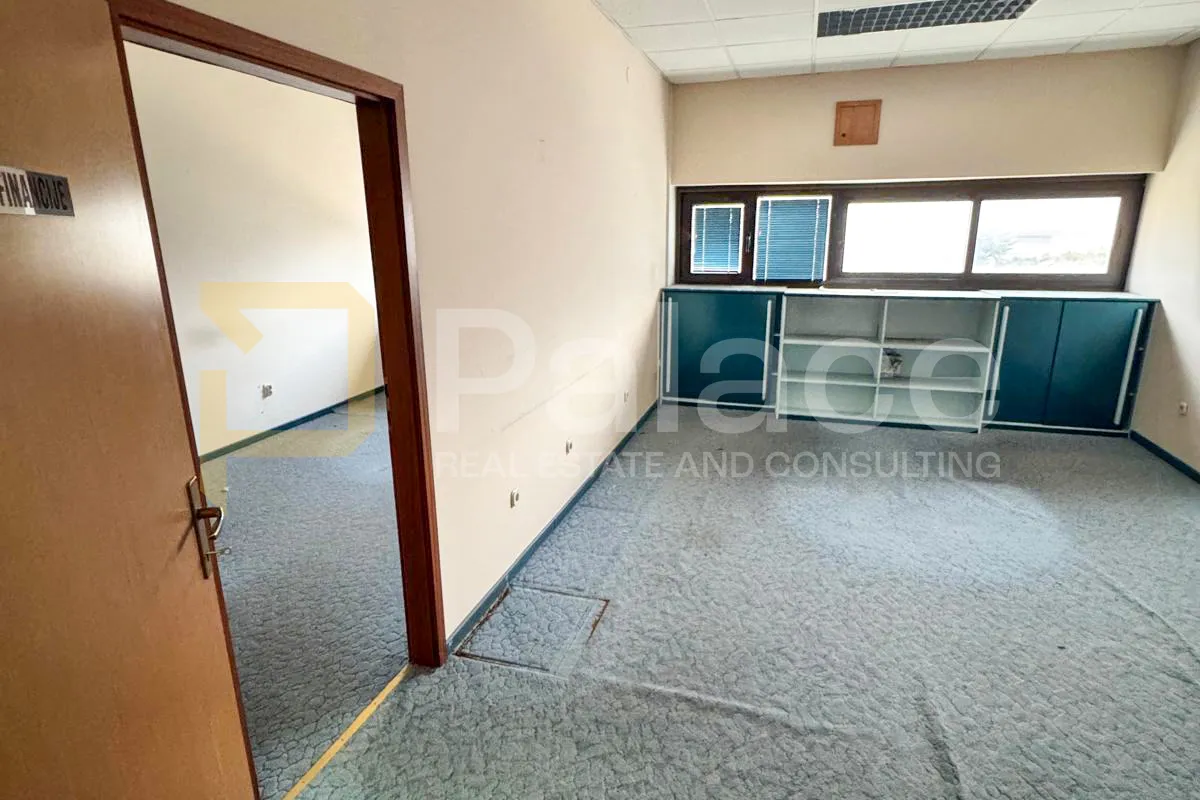 skladišni prostor za zakup u dicmu - slika 5