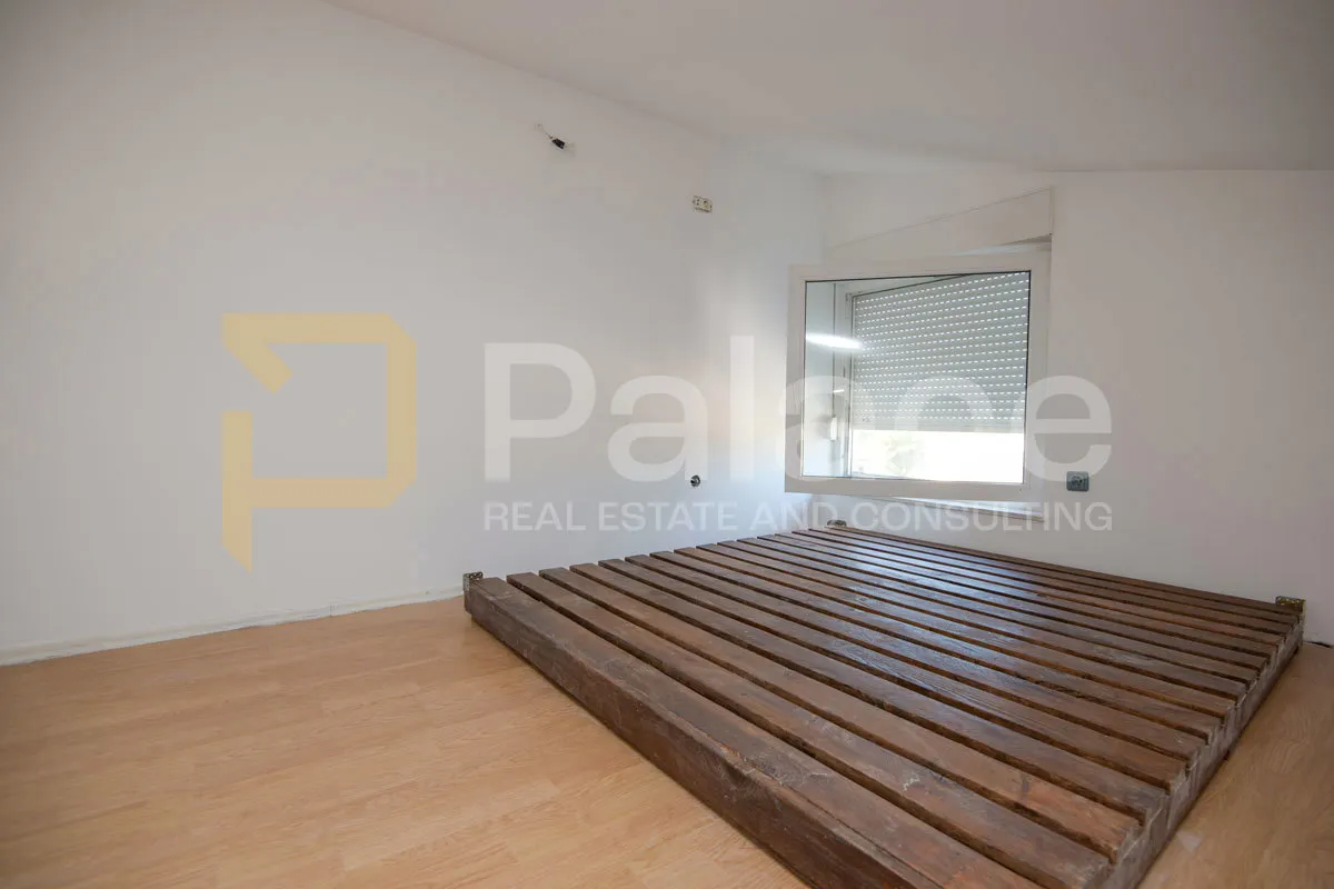 dvosoban stan na odličnoj lokaciji s balkonom, srima, 50.00 m2 - slika 10