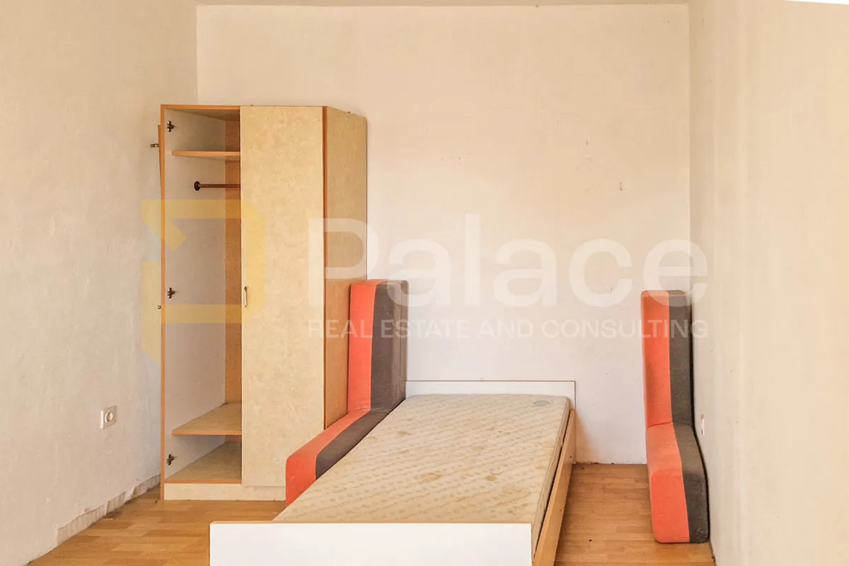 kuća s velikim potencijalom u vodičkom zaleđu, čista mala 160 m2 - slika 15
