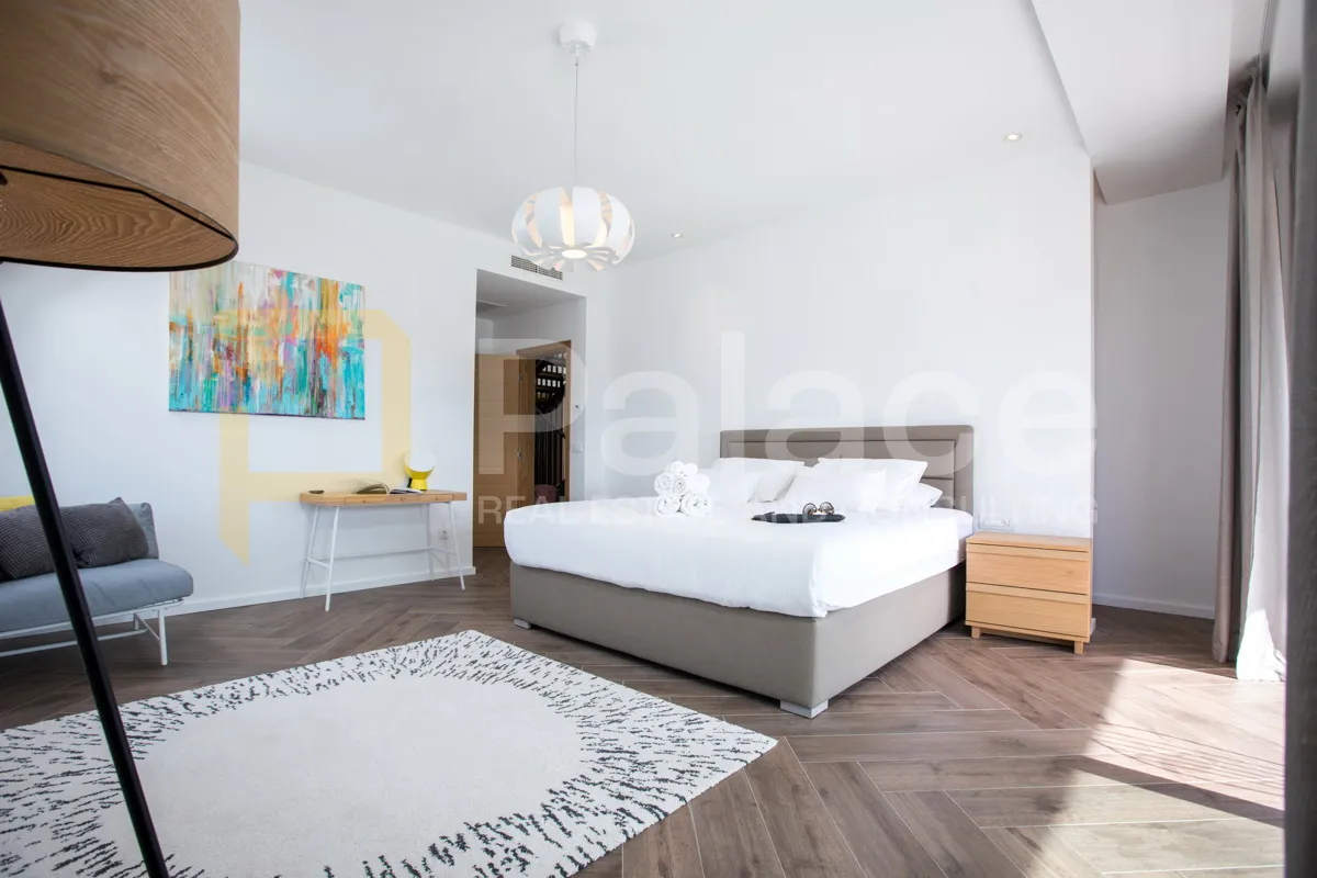 villa u orašcu, dubrovnik - slika 13
