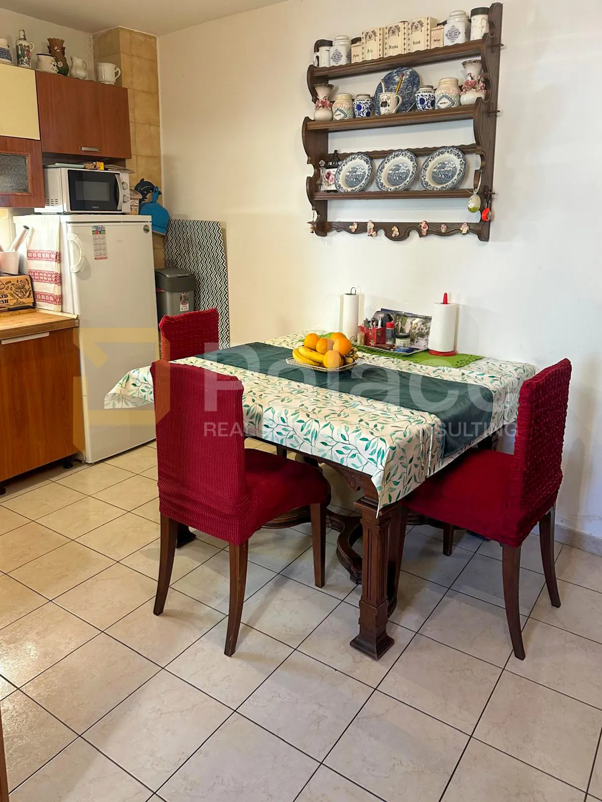 prilika, 132 m2, kaštel sućurac, kamena kuća, 50 m od mora - slika 13