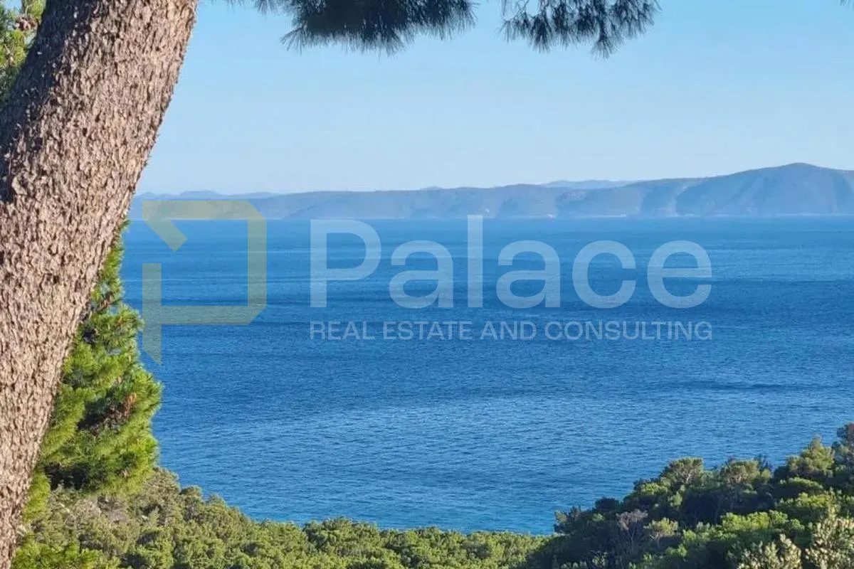 zakup apartmanske kuće s 10 apartmana, krvavica - slika 22