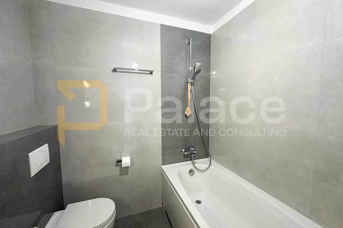 kuća s 2 stana i studio apartmanom, odlična prilika - šišan - slika 24