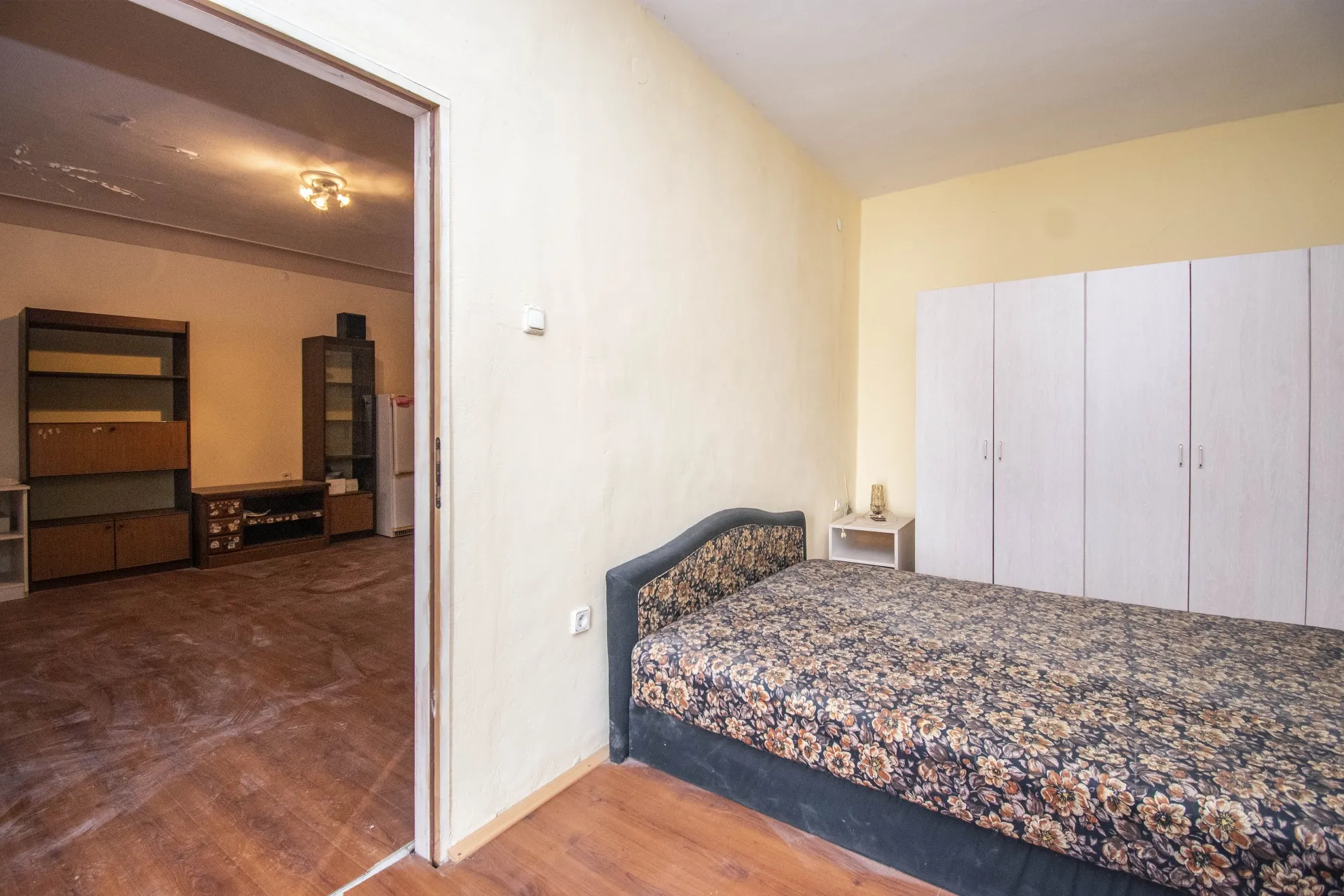 stan u centru grada, nadomak rive, šibenik, 80 m2 - slika 3