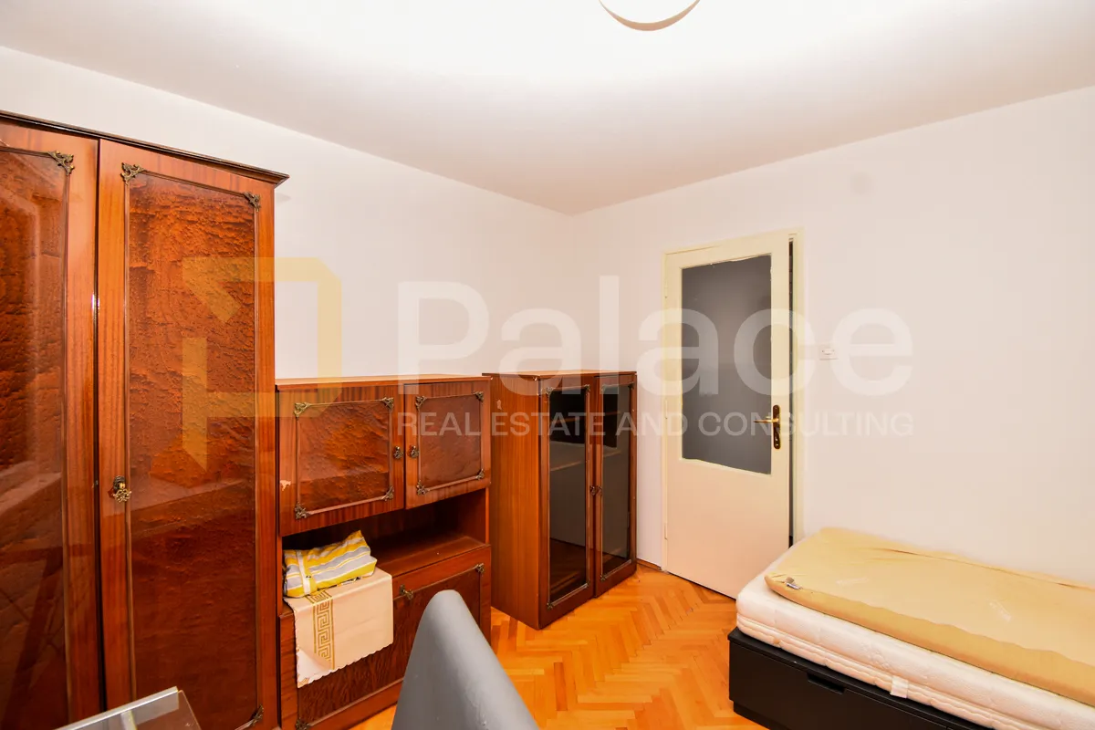 kuća u mirnom okruženju, radunica, split,108 m² - slika 15