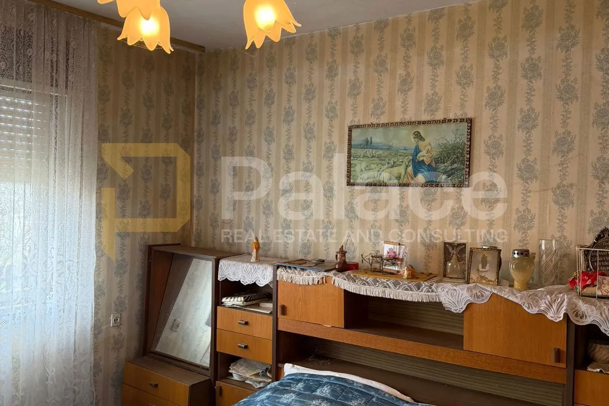 obiteljska kuća na vrhunskoj lokaciji u koprivnici - slika 7