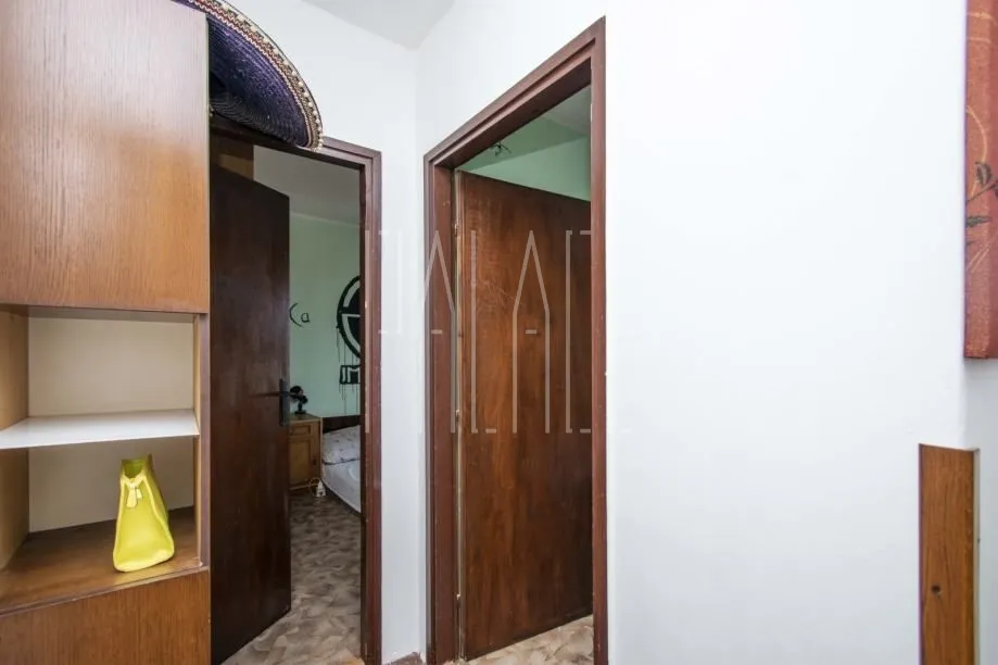 dva dvoetažna stana: šibenik, 118.00 m2 - slika 7