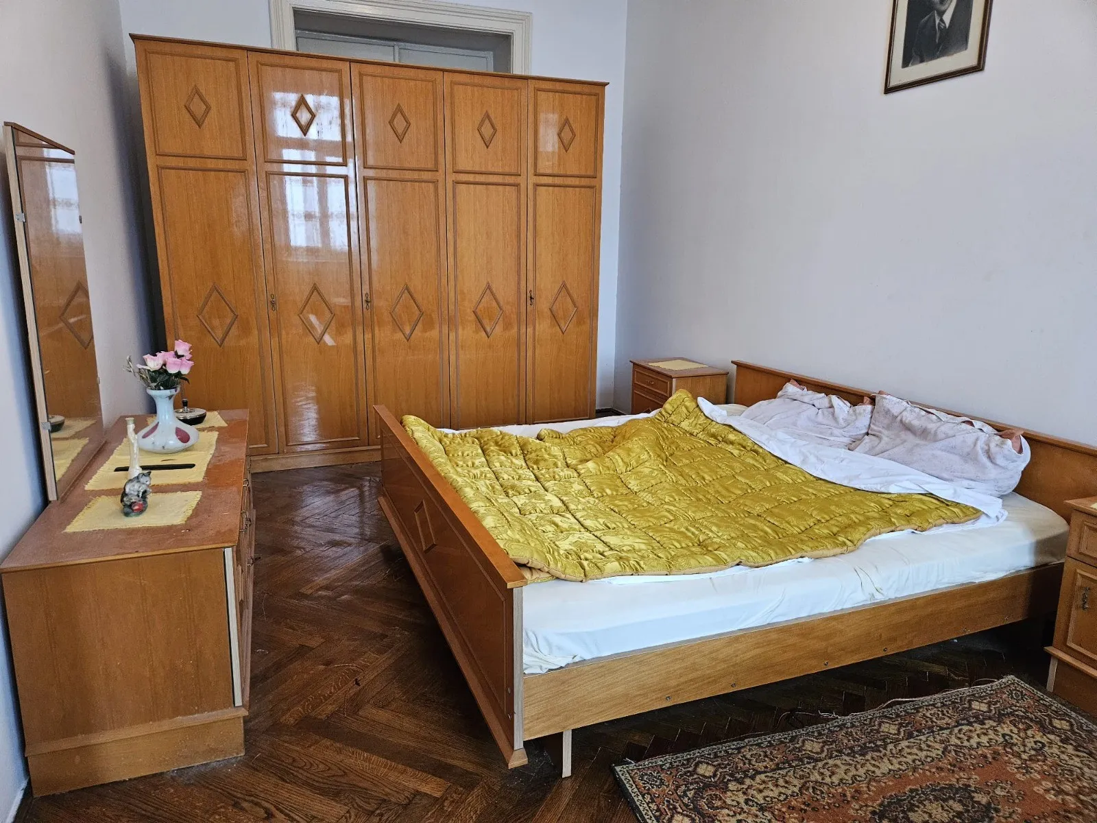 ekskluzivna prilika: budućnost porto baroša -stan u srcu rijeke 127 m² - slika 6