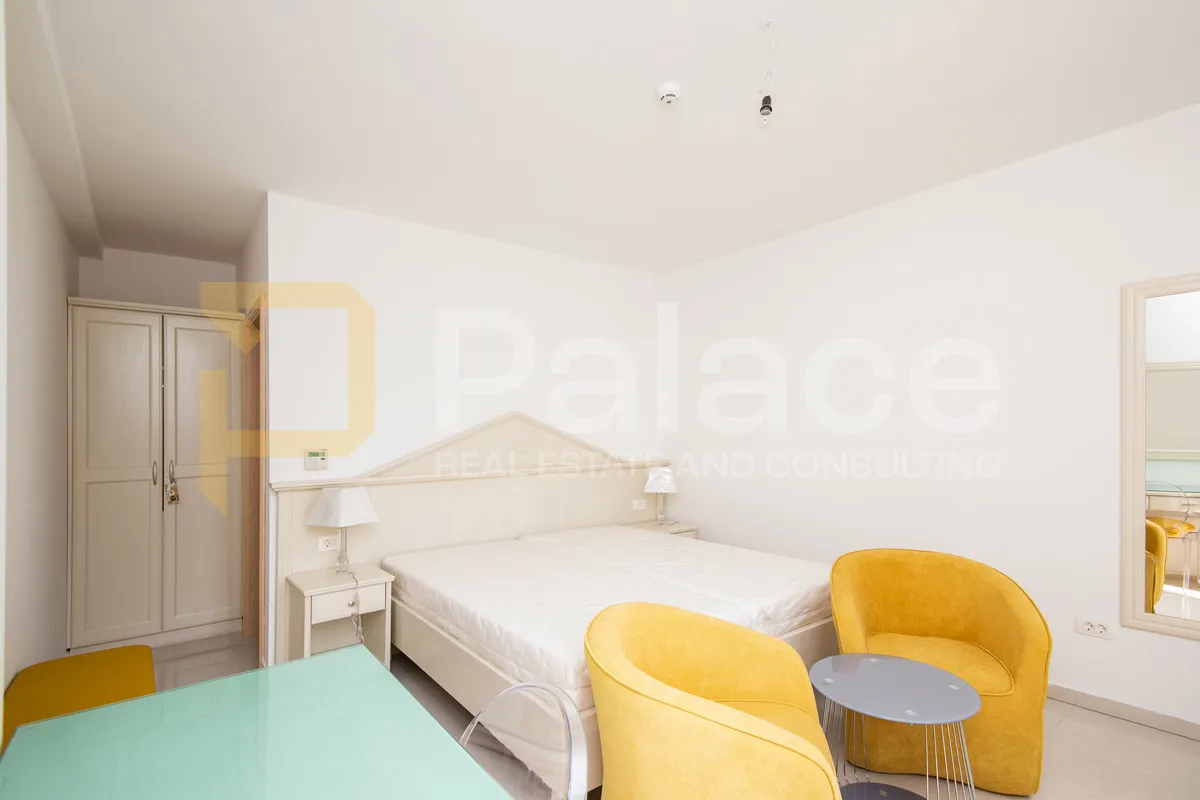 novouređeni i opremljeni hotel u skradinu 812 m2 - slika 12