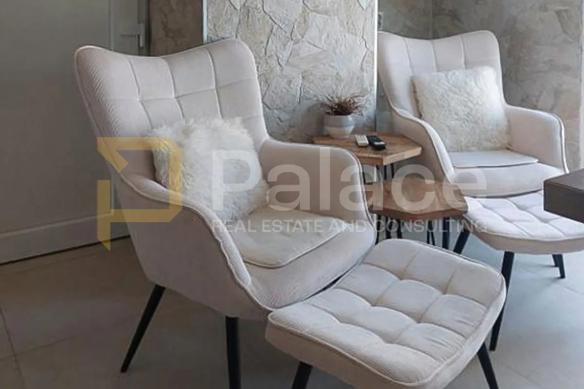 prostrana kuća s 3 stana i poslovnim prostorom - kastav, 370 m² - slika 5